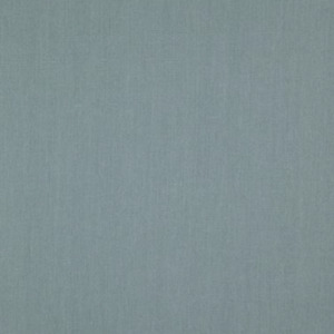 Designers guild fabric scala 2 product listing