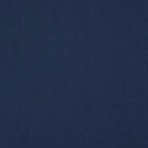 Designers guild fabric scala 3 product listing