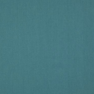Designers guild fabric scala 6 product listing