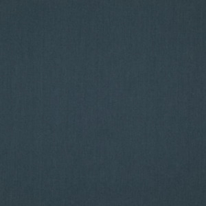 Designers guild fabric scala 7 product listing