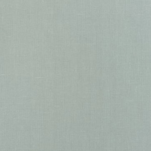 Designers guild fabric scala 8 product listing