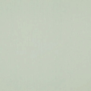 Designers guild fabric scala 9 product listing