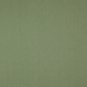 Designers guild fabric scala 10 product listing