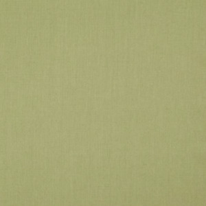 Designers guild fabric scala 11 product listing