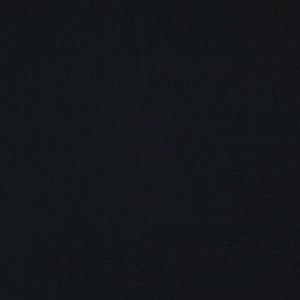 Designers guild fabric scala 13 product listing