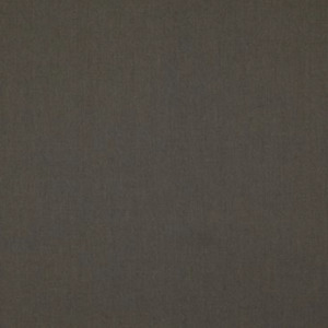 Designers guild fabric scala 14 product listing