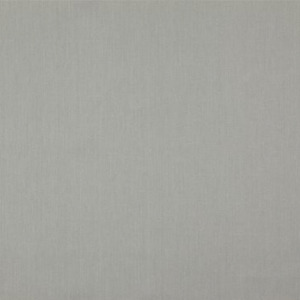 Designers guild fabric scala 15 product listing