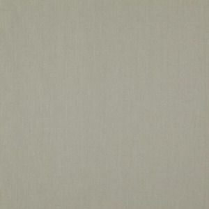 Designers guild fabric scala 16 product listing