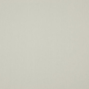 Designers guild fabric scala 17 product listing