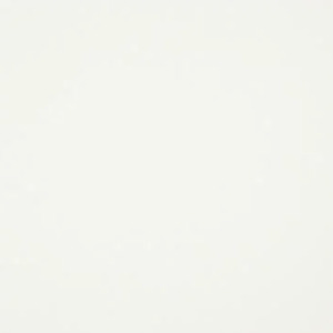 Designers guild fabric scala 19 product listing