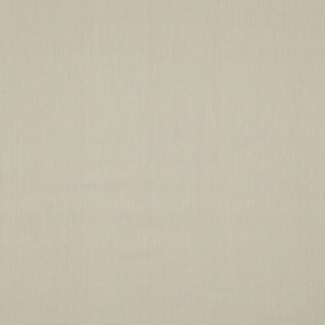 Designers guild fabric scala 20 product listing