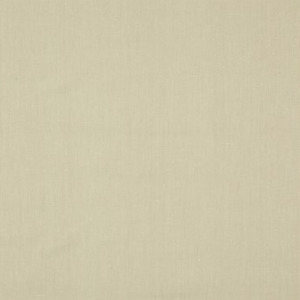 Designers guild fabric scala 21 product listing