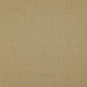 Designers guild fabric scala 22 product listing