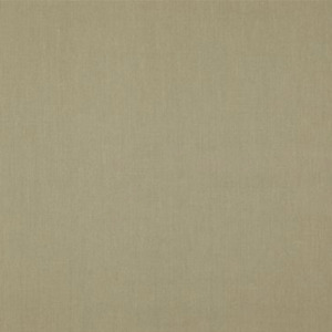 Designers guild fabric scala 23 product listing