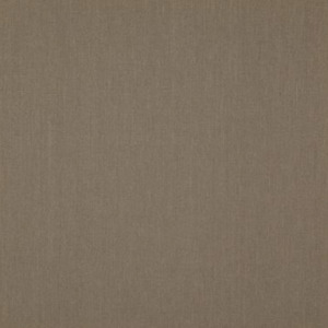Designers guild fabric scala 24 product listing