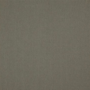 Designers guild fabric scala 25 product listing