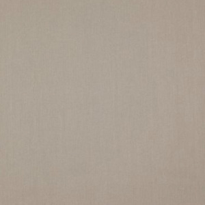 Designers guild fabric scala 26 product listing