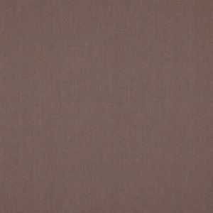 Designers guild fabric scala 27 product listing