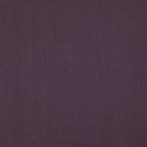 Designers guild fabric scala 28 product listing