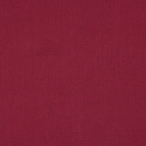 Designers guild fabric scala 32 product listing