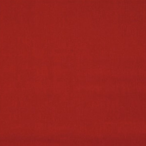 Designers guild fabric scala 33 product listing