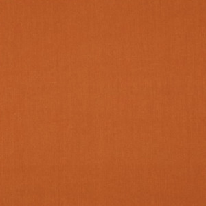 Designers guild fabric scala 34 product listing