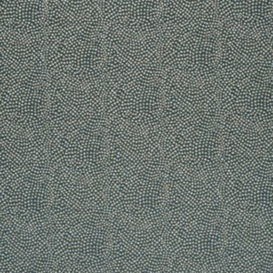 Designers guild fabric sessia 4 product listing