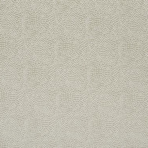 Designers guild fabric sessia 7 product listing