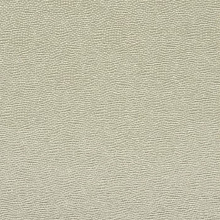 Designers guild fabric sessia 8 product detail