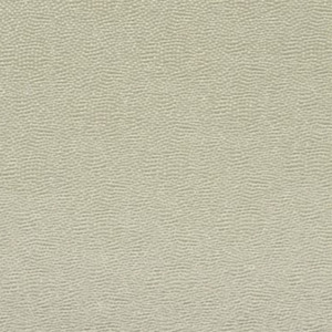 Designers guild fabric sessia 8 product listing