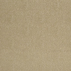 Designers guild fabric sessia 13 product listing