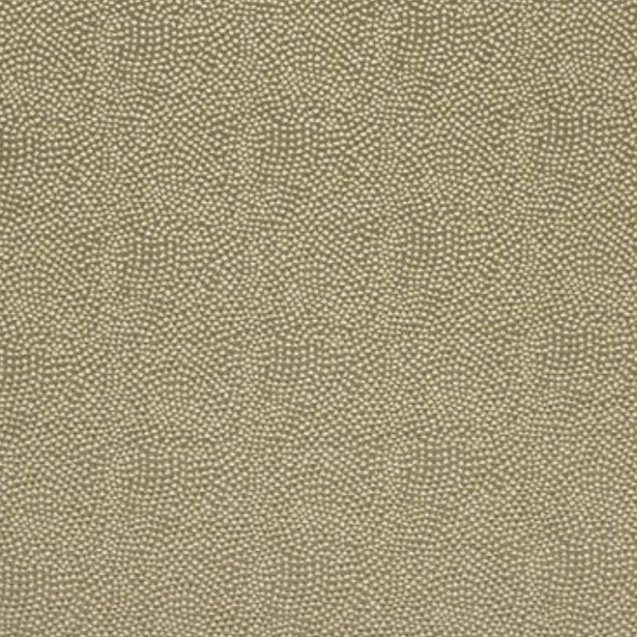 Designers guild fabric sessia 14 product detail