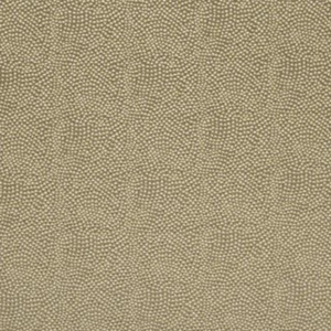 Designers guild fabric sessia 14 product listing