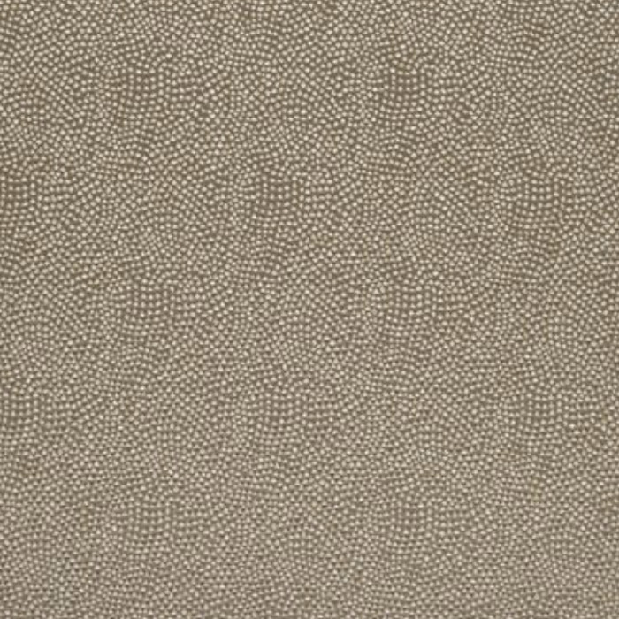 Designers guild fabric sessia 15 product detail
