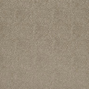 Designers guild fabric sessia 15 product listing
