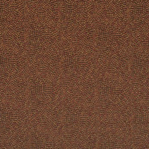 Designers guild fabric sessia 17 product listing