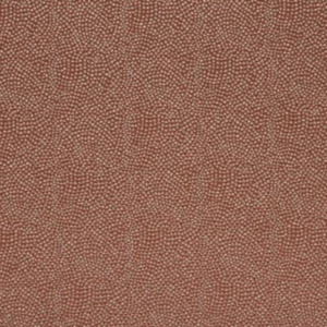 Designers guild fabric sessia 18 product listing