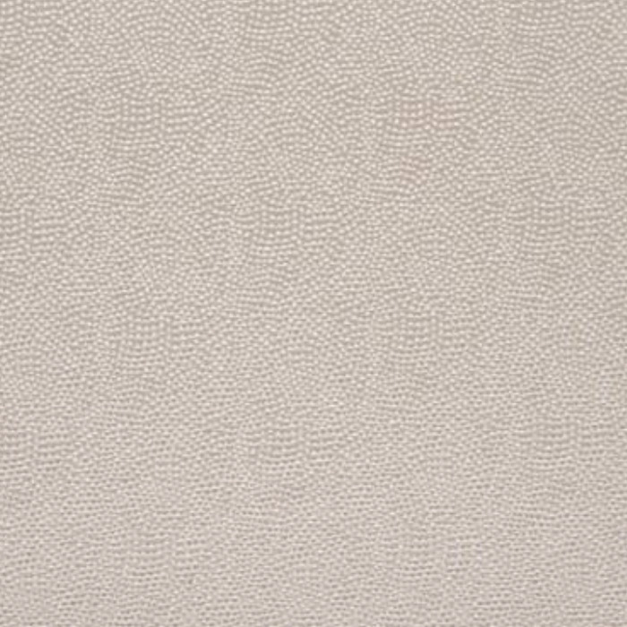 Designers guild fabric sessia 25 product detail