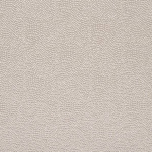 Designers guild fabric sessia 25 product listing