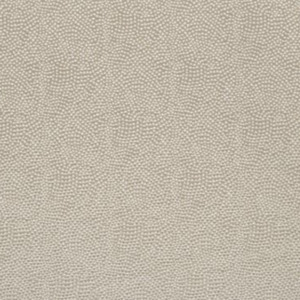 Designers guild fabric sessia 27 product listing