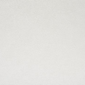 Designers guild fabric sessia 30 product listing