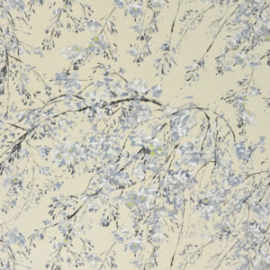 Designers guild fabric shanghai garden 4 product listing
