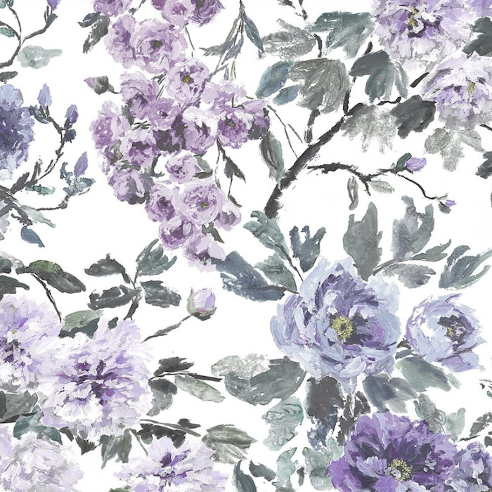 Designers guild fabric shanghai garden 6 product detail