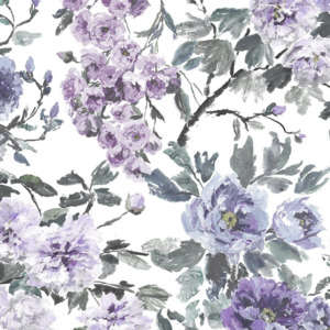 Designers guild fabric shanghai garden 6 product listing