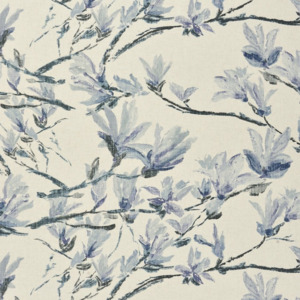 Designers guild fabric shanghai garden 9 product listing