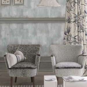 Shangri la lino fabric product listing