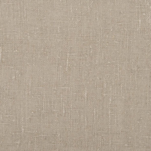 Designers guild fabric shiwa 1 product listing