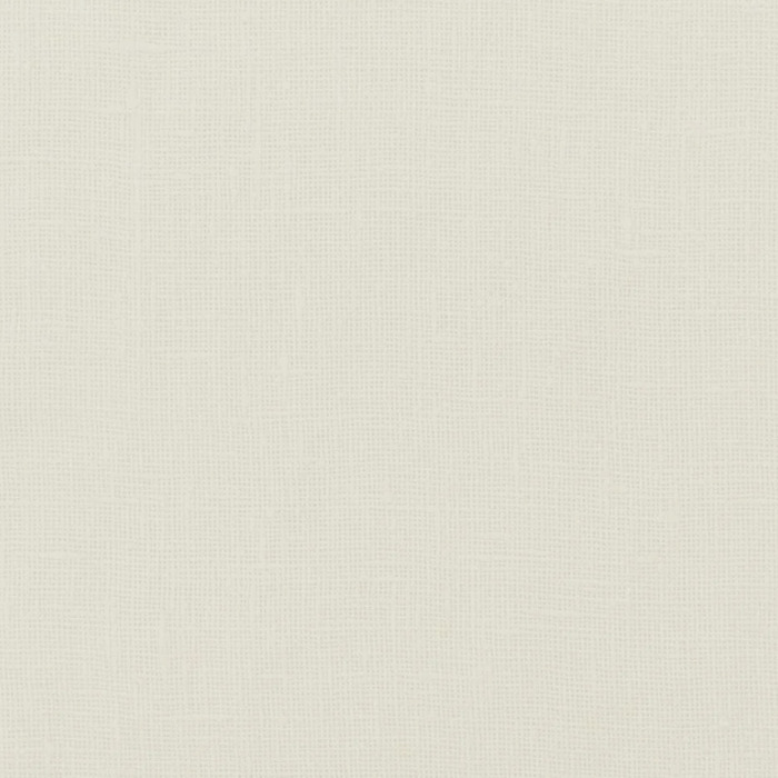 Designers guild fabric shiwa 2 product detail
