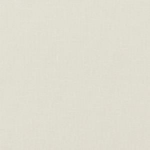 Designers guild fabric shiwa 2 product listing