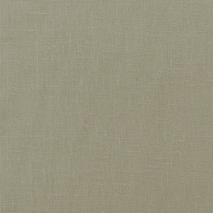 Designers guild fabric shiwa 3 product listing